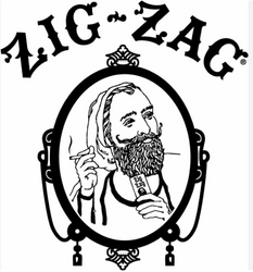 ZIG ZAG